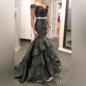 COPY - Formal Dress